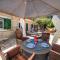 Levrecchio Beach Cottage