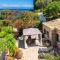 Levrecchio Beach Cottage