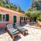 Levrecchio Beach Cottage