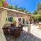 Levrecchio Beach Cottage
