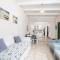 Levrecchio Beach Cottage