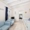 Levrecchio Beach Cottage