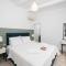 Levrecchio Beach Cottage