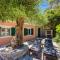 Levrecchio Beach Cottage