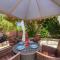 Levrecchio Beach Cottage