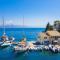 Levrecchio Beach Cottage