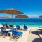 Levrecchio Beach Cottage