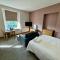 Grindal Studio Apartments - Newly Opened Luxury Accommodation