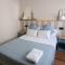 Casa Jado Loft en Santander - Santander