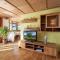 Appartement Robert - by NV-Appartements - 蒂罗尔-基希贝格