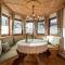 Appartement Robert - by NV-Appartements - 蒂罗尔-基希贝格