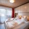 Appartement Robert - by NV-Appartements - 蒂罗尔-基希贝格