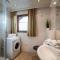 Appartement Robert - by NV-Appartements - 蒂罗尔-基希贝格