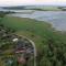 Ferienhaus am Lebbiner Bodden - Neuenkirchen