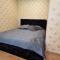 Ventspilio apartamentai