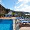 Apartamentos HC Burriana Playa