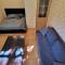 Ventspilio apartamentai