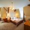 Hotel U Leva