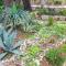 Villa, pool and relax for 12 persons - Kuti