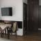 Apartamenty Willa Alicja