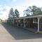 Spinning Wheel Motel Spinning Wheel Motel