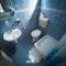Garni Motel Aba