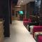 Hotel Dunav - Vidin