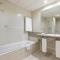 Hotel Best Benalmadena