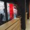 Hotel Dunav - Vidin