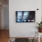 Loft apartament Maiselova - Prága