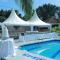 Mowicribs Hotel and Spa