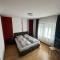 Ferienwohnung Sonnenhügel
