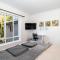 Hout Bay Gem - Elise Way - Hout Bay