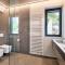 Arua Private Spa Villas