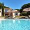 villacoucourelle saintemaximecom quiet near beach & center with sea and garden views