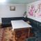 Guest House Alina - Karakul