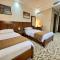 Hotel Sultan