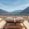 Arua Private Spa Villas