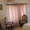 City Home Guest House F8-3 City Home Guest House F8-3