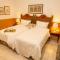 Le Ballon Rouge Guest House