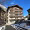 Good Value Apartments by MX Zermatt