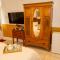 Le Ballon Rouge Guest House