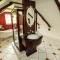 Le Ballon Rouge Guest House