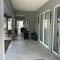 New!!!! St Silas 3-Bdrm, 3 and a half bath Villa approx 8 minutes from pristine beaches and shopping area
