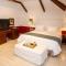 Le Ballon Rouge Guest House