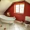 Le Ballon Rouge Guest House