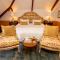 Le Ballon Rouge Guest House