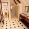 Le Ballon Rouge Guest House