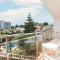 Hotel Best Siroco