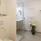 Barbaras Apartment Carry le Rouet